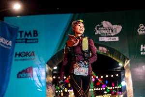 BIB: 5243
                            <button type="button" onclick="openModal(24865460)" class="btn btn-primary btn-sm float-right btn-popup" data-toggle="modal" data-target=".modal-high-quality">
                        <i class="fas fa-shopping-cart"></i> Add to Cart
                    </button>
                                            <button type="button" onclick="isThisMe(24865460, true)" class="btn btn-success btn-sm float-right btn-popup btn-isme hidden" data-toggle="tooltip" data-placement="bottom" title="นี่คือรูปของคุณใช่ไหม คลิกที่นี่เพื่อเอาเข้าอัลบั้ม">
                        <i class="fas fa-plus"></i> Add to album
                    </button>
                    <button type="button" onclick="isThisMe(24865460, false)" class="btn btn-warning btn-sm float-right btn-popup btn-isnotme hidden">
                        <i class="fas fa-ban"></i> Remove from album
                    </button>